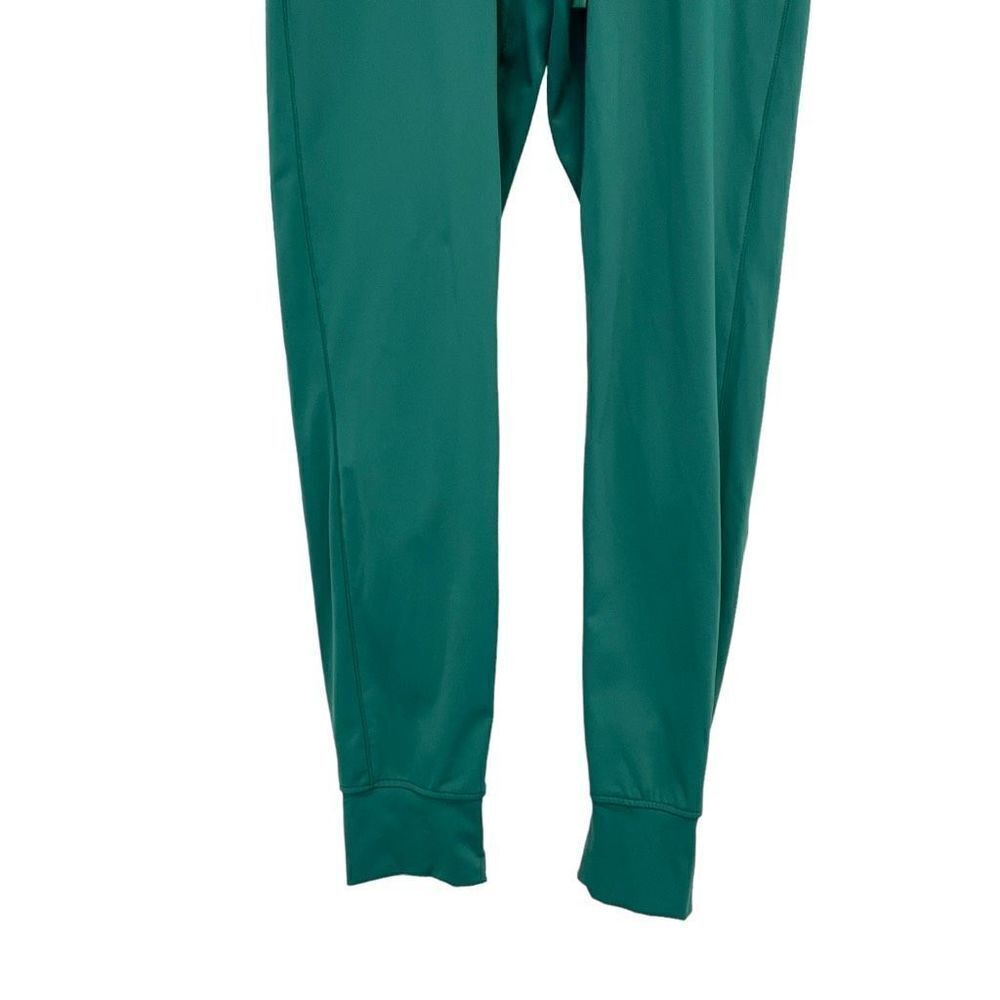 First Health Joggers - Picture 4 of 6
